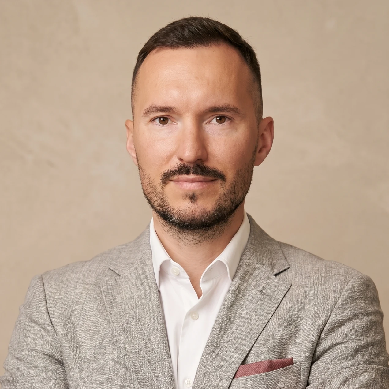 Dovydas Giedraitis