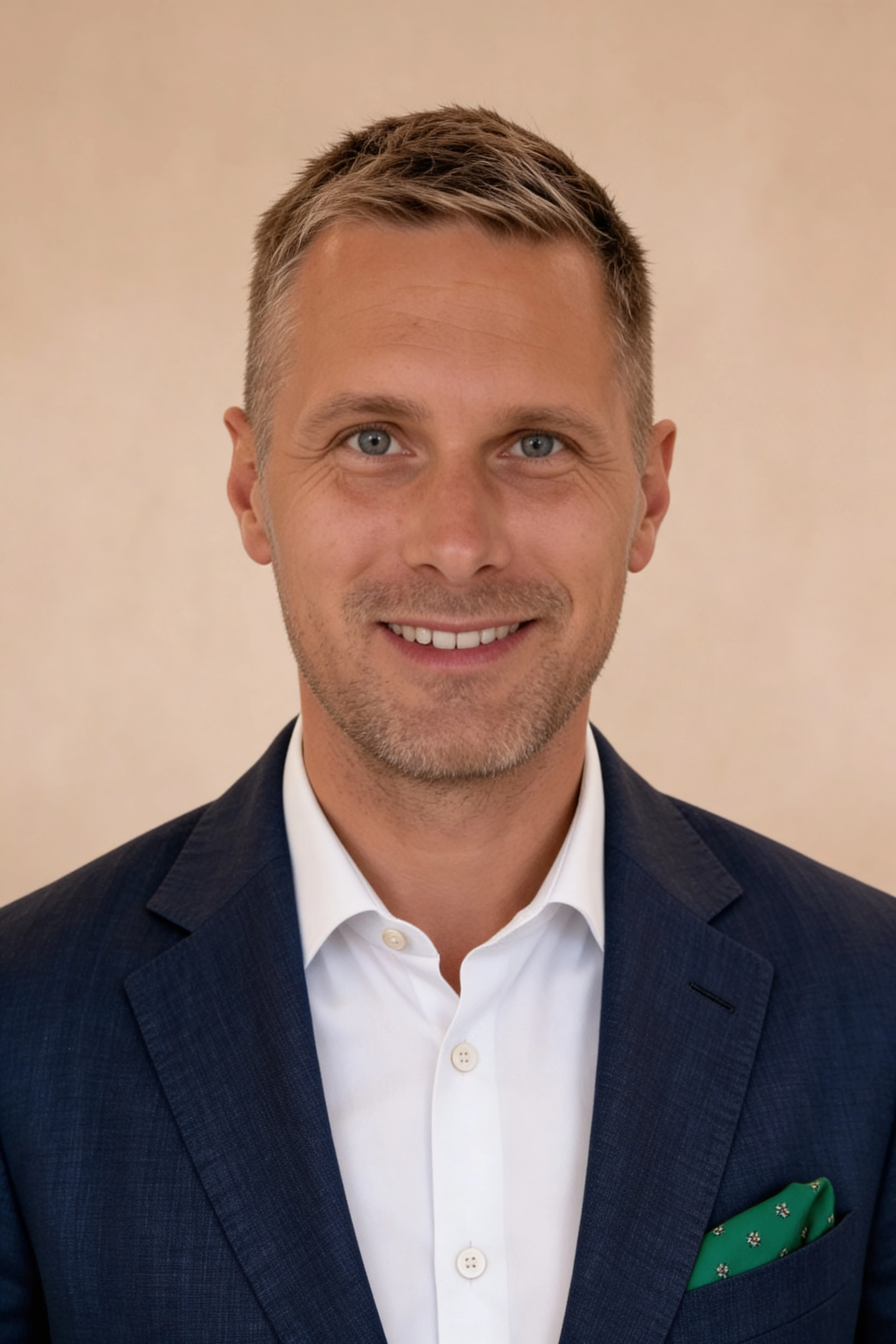 Pascal Lücht
