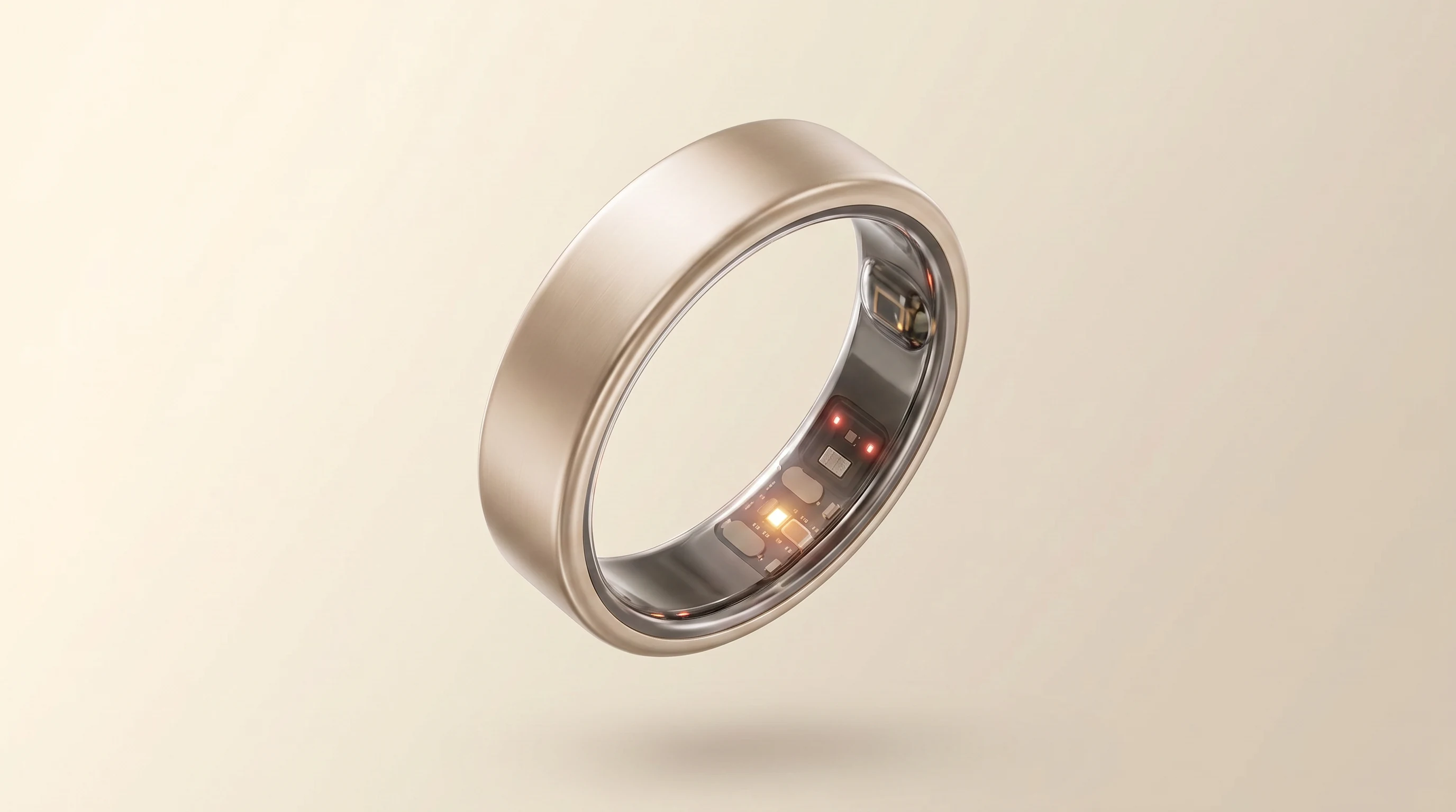 Guardian Ring